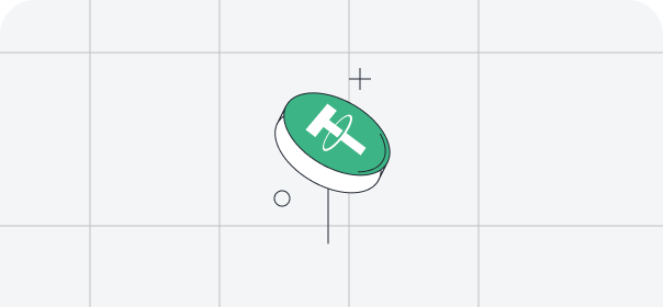 Get Funded Instantly